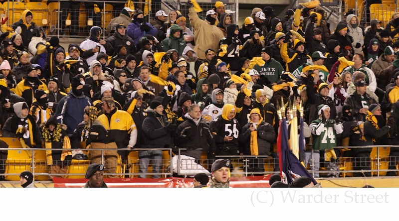 AFC Championship 01-23-11 276.jpg